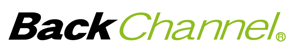 backchannel-logo