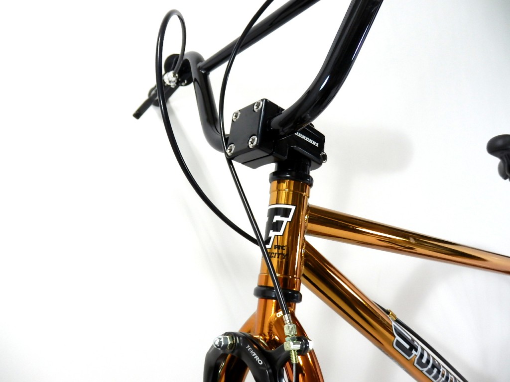 7月限定値下げ】DURCUS ONE NASTY ピスト FGFS 700c