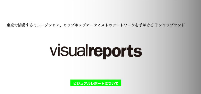 visualreports1