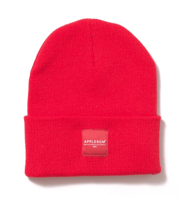 patch-knit-cap-red1