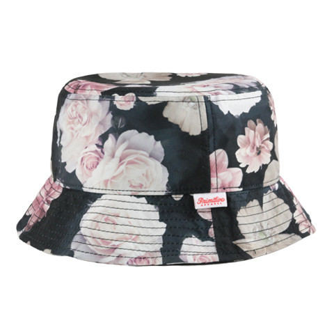 ROSE-NOIR-BUCKET-HAT_grande