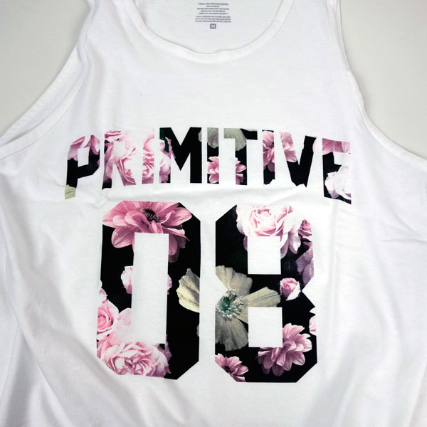 primitive0724-9