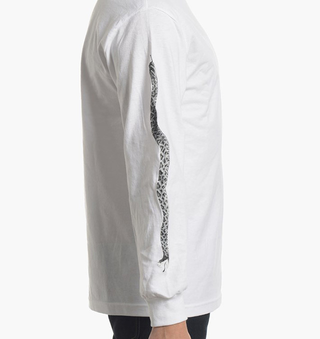 primitive-apparel-tread-long-sleeve-tee-papls00055-wht-white-black-pack-3