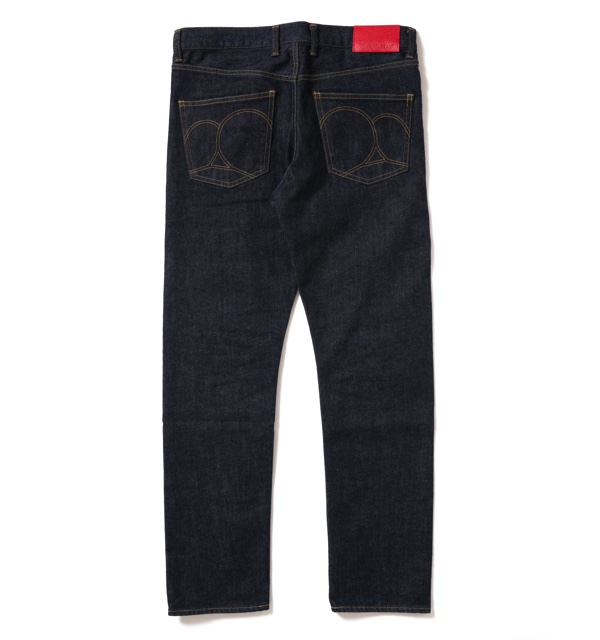 1610816kateslimdenim-04