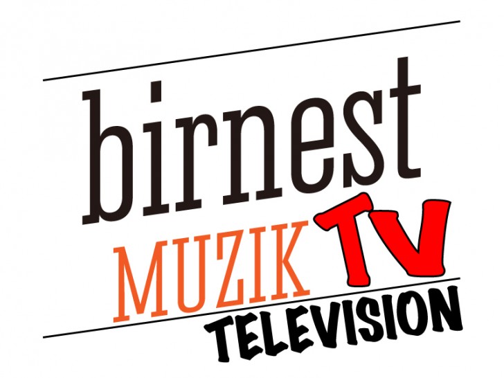 birnest_TV