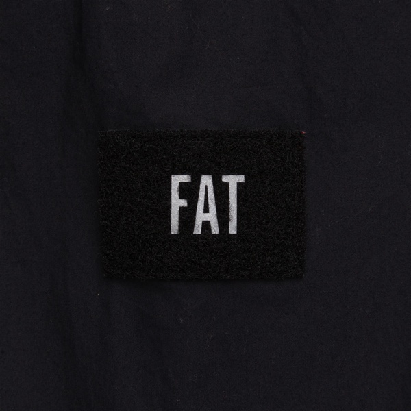 zz-F31620-SH06_19-04