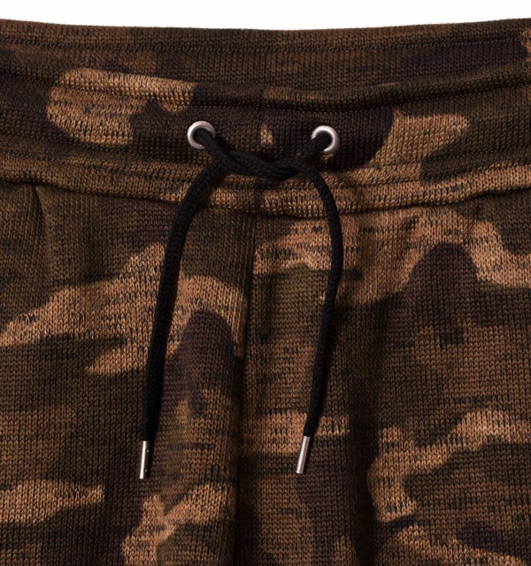 camo-fleece-jogger-pants3