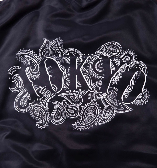 chalk-logo-stadium-jacket6