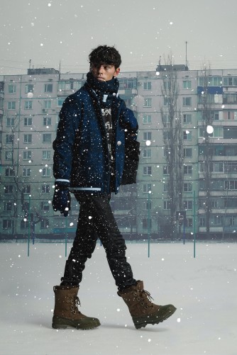 APPLEBUM2016winterコレクション通販