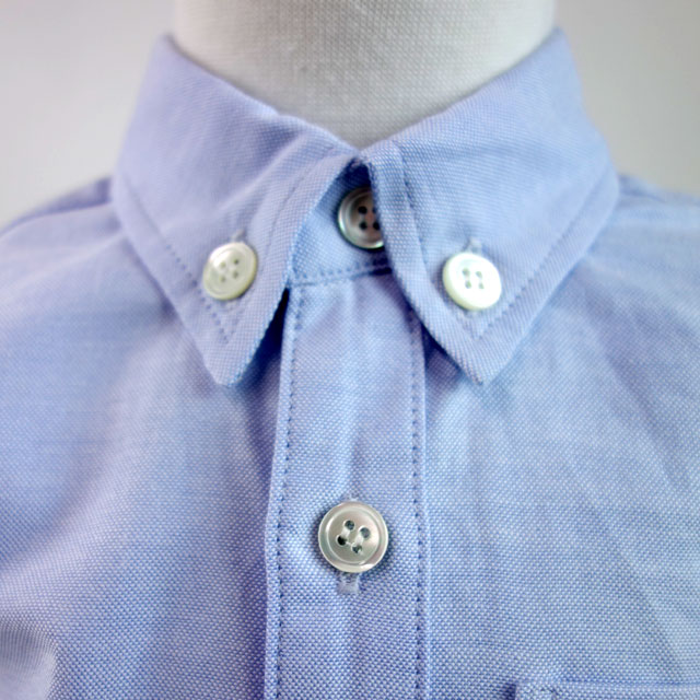 APPLEBUMこども服は富山Birnest