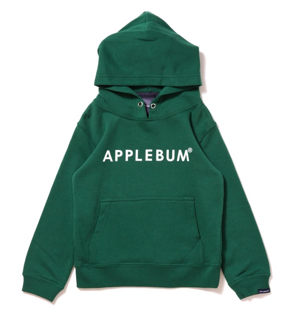 APPLEBUMこども服は富山Birnest