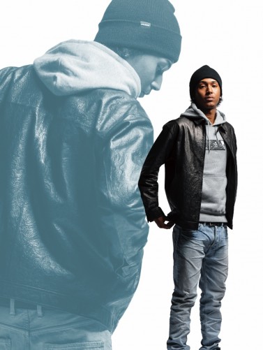 APPLEBUM2016winterコレクション通販