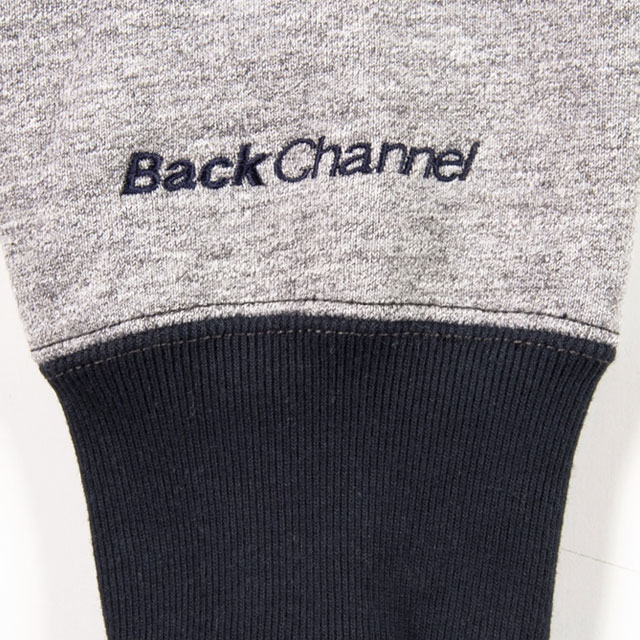 backchannel-1111-20