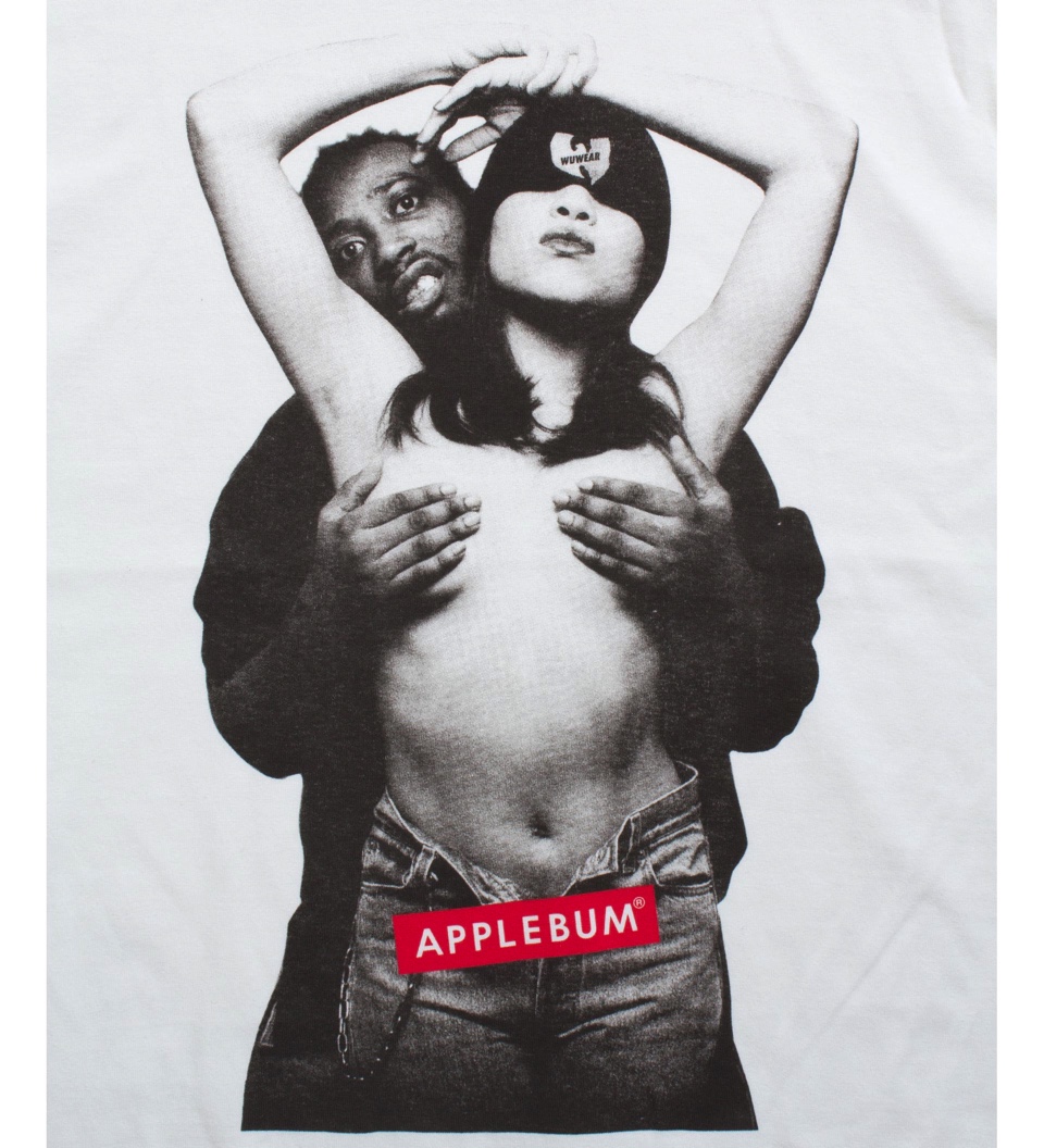 odb_tshirt3.jpg