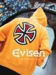 EVISEN / INDEPENDENT