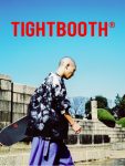 TIGHTBOOTH
