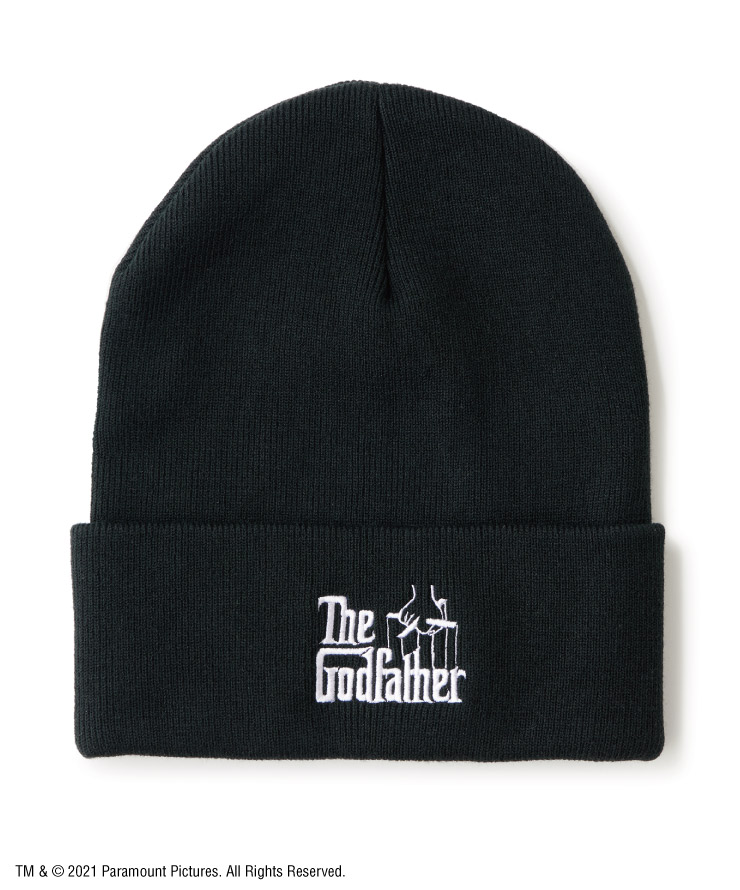 FTC x THE GODFATHER CAPSULE COLLECTION | birnest official web site
