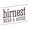birnest official web site