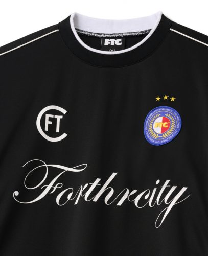 FTC | SUMMER 2025 COLLECTION Drop #3 | birnest official web site