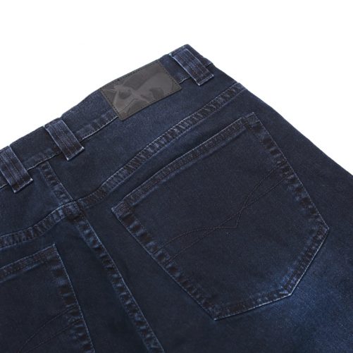YARDSALE | YS DENIM COLLECTION | birnest official web site