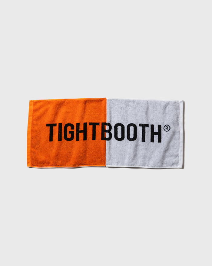 TIGHTBOOTH 2026 SPRING / SUMMER COLLECTION 10th | birnest official