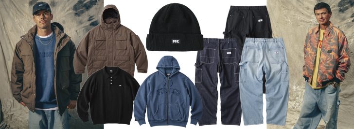 FTC通販